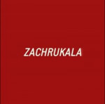 свинья захрюкала.webm