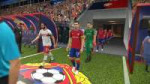 PES2019 2019-07-12 03-35-08-270.jpg