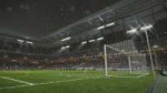 PES2019 2019-07-12 18-49-12-502.jpg