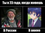 15550014481592.png