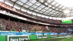 15661509409920.mp4