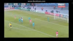 Талиска гол Зенит   Бенфика 1 2   09 03 2016 Goal Talisca  [...].mp4
