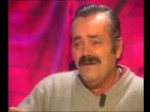 15642374490921.webm