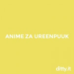 ditty091519151436.mp4