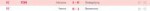 Screenshot (1).png