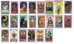 jojotarotcardsbymdwyer5dd6ibiz-fullview.jpg