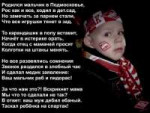 1570190057913.jpeg