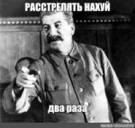 467a7c8bb27ddb59ca4ce17e68fcfe96.jpg
