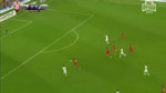 spamloko3.mp4