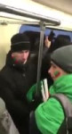 терпилы за чмохомотив.mp4