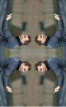 multiryan.png