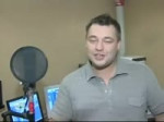 15673453546261.webm