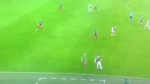1571814278559.mp4