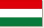 flag-vengrii.jpg