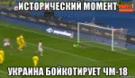15075813214180.jpg
