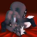 429496Saucyxela2resize.png