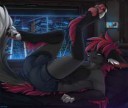 1481769978.fluff-kevlarnytpawsup01boxerweb.jpg