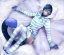 1484793773.ghostblanketboysnowangelresized.png