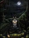 1485893616.sidoniesunrisefoxonlineversion.png
