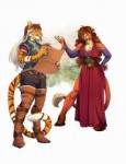 1471141044.uchoauchoasketch.png