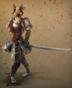 medieval90133ab809375d82e9f7ec3123abaed428d0303fd8ea1d38653[...].png