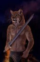 1421794331.wolnirkhajiit2.jpg