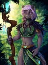 1503197693.sharieaforestwitchfa.png