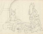 1506565778.skyler-ragnaroksilvercommission2.jpg