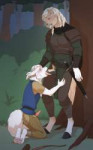 medieval4a1533053492.wetherbyfox347212.jpeg