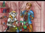 medieval1546251017.ewgengster547478457.jpg
