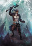 1557618755.wolnirnox5copy.png