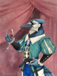 1564111011.lizardbethdukebluefeather.png