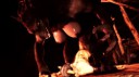 scrungusbungus WJydn.webm