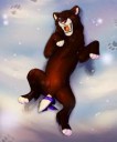1473198292.jazzlionessychmale.png