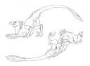 1490377258.acidapluvianerhriposeslines1.png.jpg
