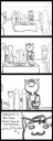 0b309e2058dbec5cd3380d1ea9ed564c.jpg