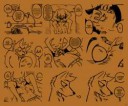 furry-фэндомы-Комиксы-RayFkm-1484444.png