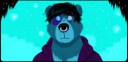 tumblrnz0daeJJ4u1tp7hrro21280.png