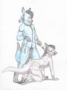 bfb9867dd7532dd806b13f8d94851b90f.png