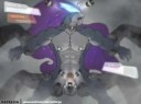 bForge-Capturecune.jpeg