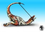 1201439600.dein-raexposedraptor001.jpg
