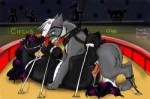 Forced Animal Sex  .lilchiwolfcircusolefin.jpg