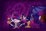 1262142192.twilightmaster1262052569.turbinedivinityselbbbc.jpg