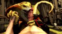 snakeSuck.webm
