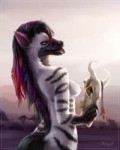 1502721950.medaya2017-08-14-asiri-m..jpg