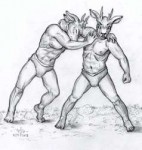 74261919112fightingbyAndibi.jpg