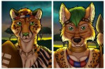 tribal1452411790.tigranthewerewolfgdakonbadgekerlahdapi.png