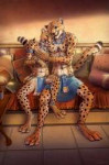 tribalTitusW-Chee-Hugs.jpeg