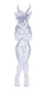 aee42ff659aae176d8e9c541555b77b9.png