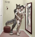 t087e5e9fb33dccf7ac81afaaba7ff94b.png